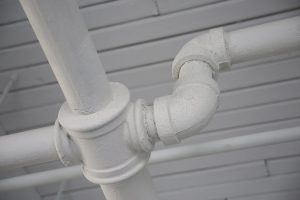 Guttering and Down Pipes in Newcastle NSW