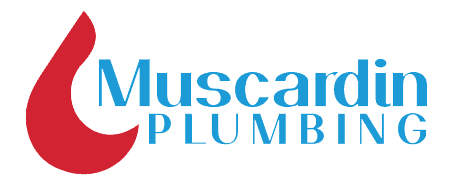 Muscardin Plumbing