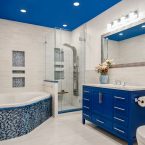 Why It’s Time to Do a Bathroom Renovation Project for Your Home