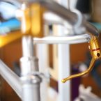 When Is It Time to Call a Plumber? Watch for These 7 Signs