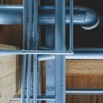 Common Indicators of a Failing Hot Water System