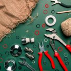 5 Common Plumbing Problems and Their Causes