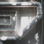 How to Know if Your Home’s Pipe Is Leaking: Our Guide